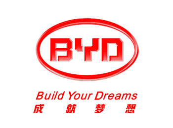 比亞迪汽車