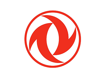 Dongfeng Motor