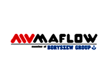 Mavro Parts (Dalian) Co., Ltd