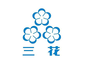 三花控股集團(tuán)