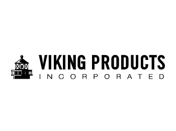 VIKING PRODUCTS